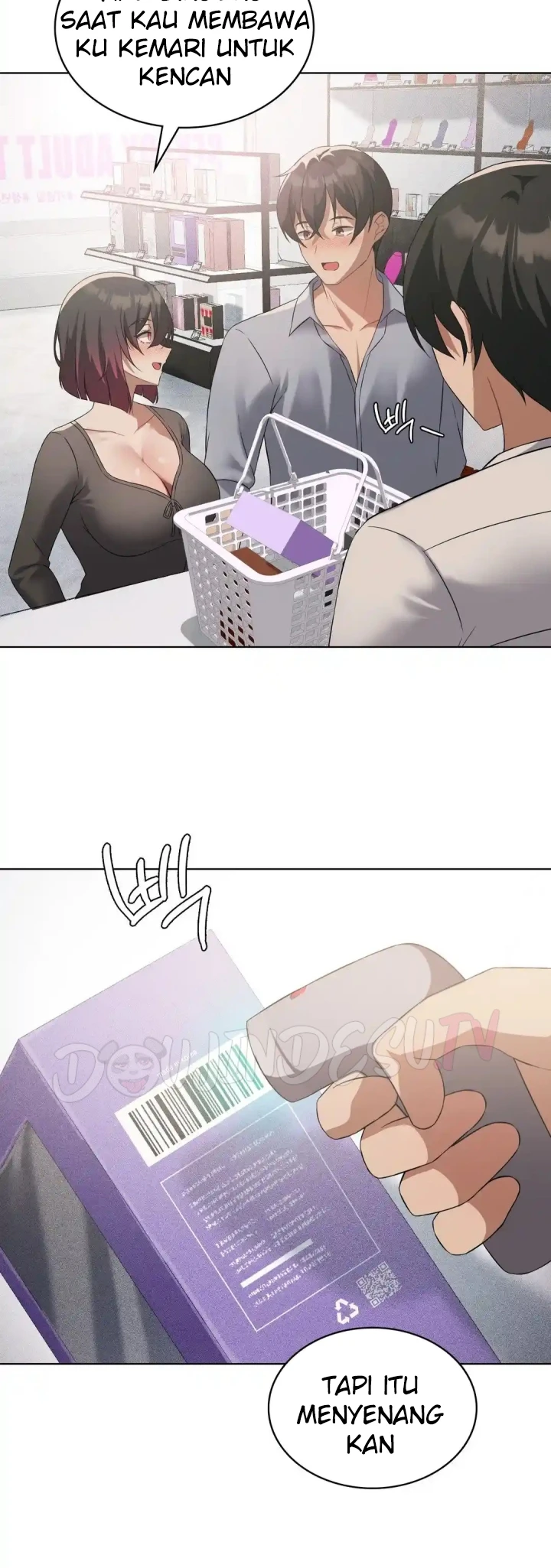 Level Up Until Satisfy Raw - Chapter 41 [photo 40] - MangaPorn