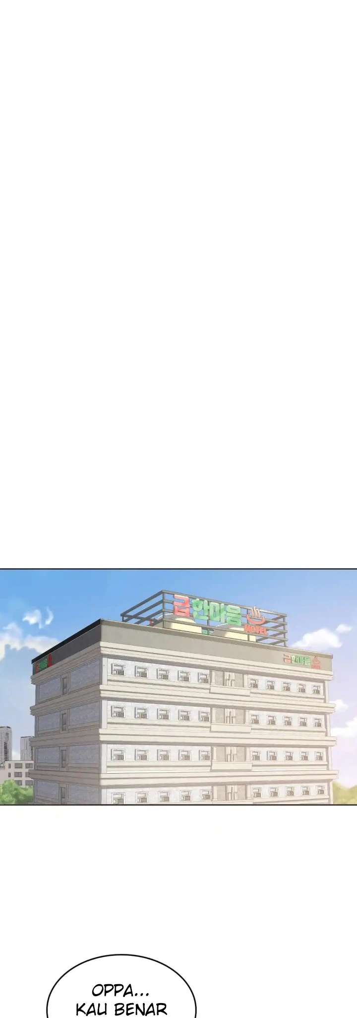 Level Up Until Satisfy Raw - Chapter 41 [photo 42] - MangaPorn