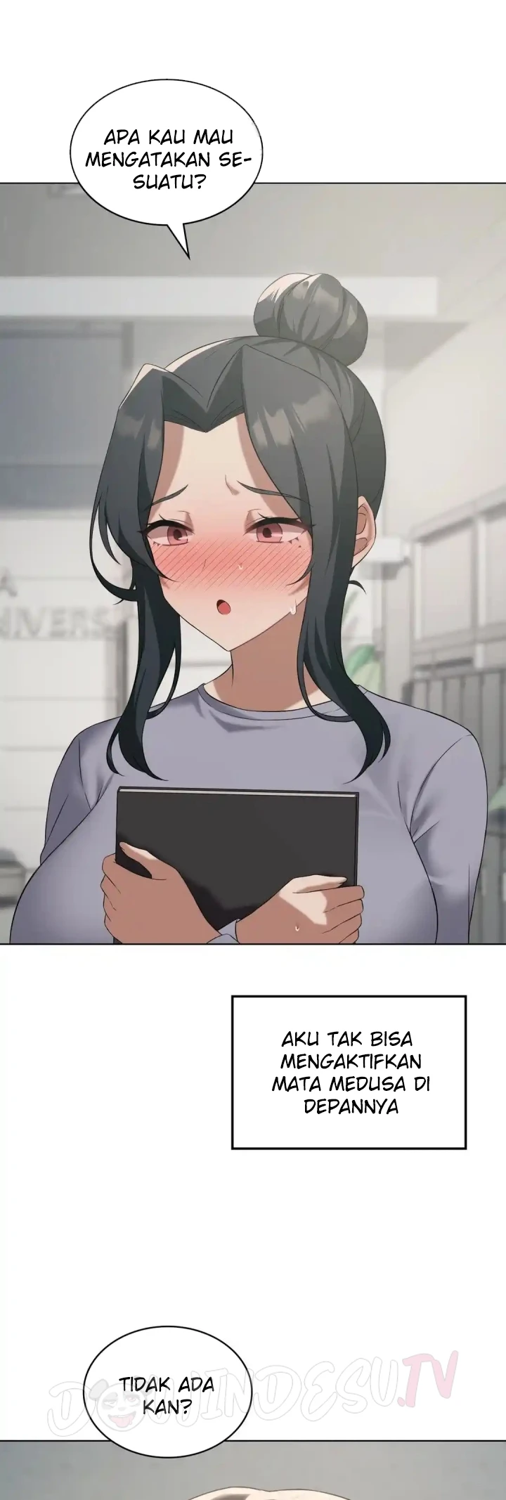 Level Up Until Satisfy Raw - Chapter 41 [photo 5] - MangaPorn