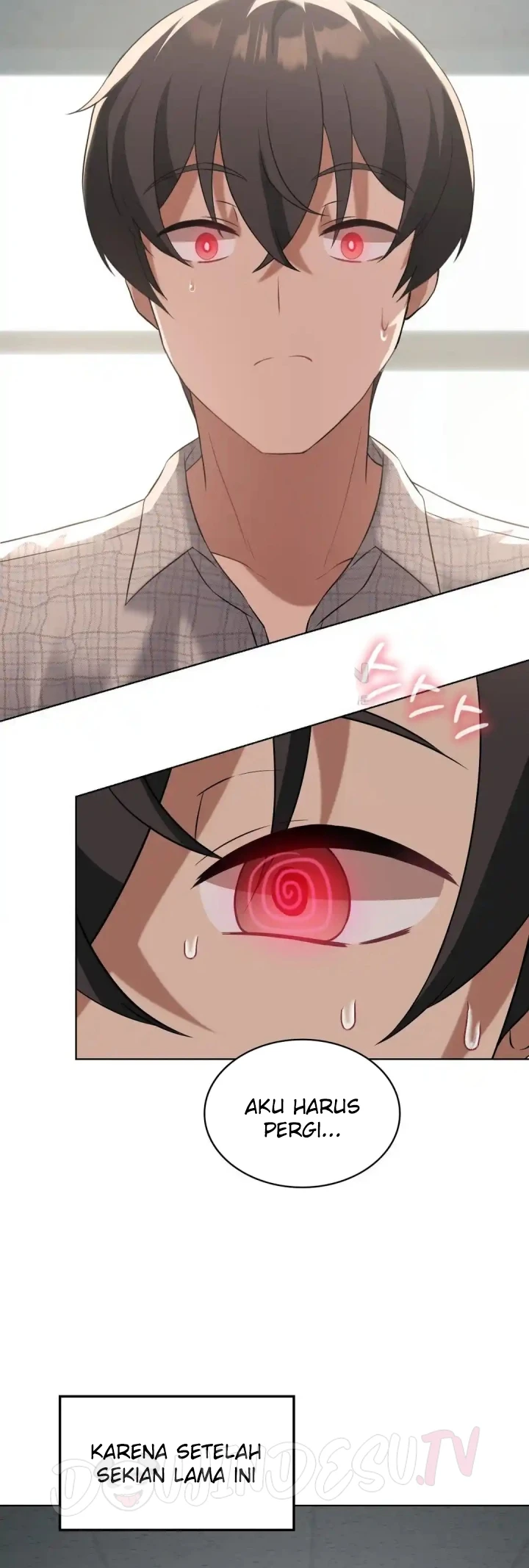 Level Up Until Satisfy Raw - Chapter 41 [photo 6] - MangaPorn