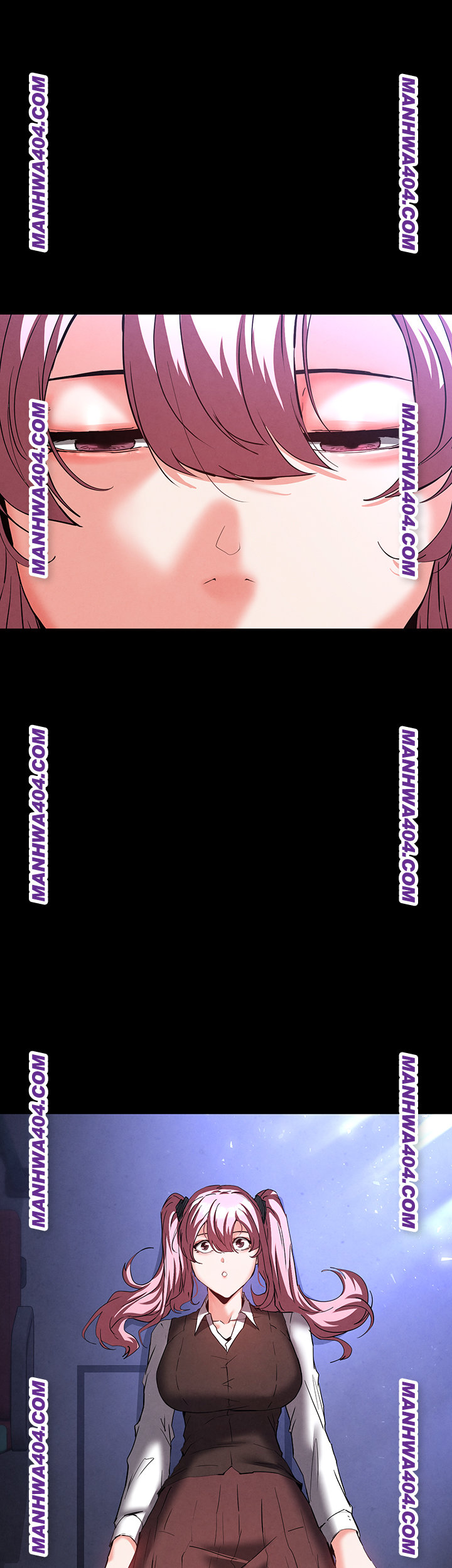 Human Scum Raw - Chapter 44 [photo 30] - MangaPorn