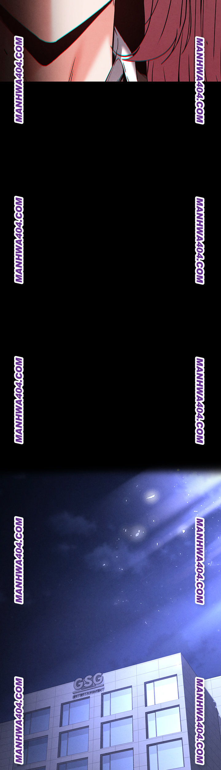 Human Scum Raw - Chapter 44 [photo 39] - MangaPorn