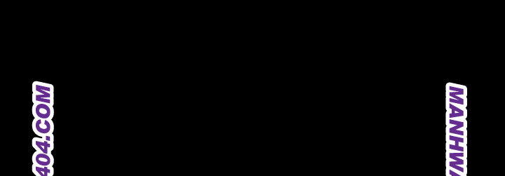 Human Scum Raw - Chapter 44 [photo 58] - MangaPorn