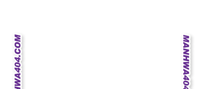 Cleaning Service Raw - Chapter 44 [photo 24] - MangaPorn