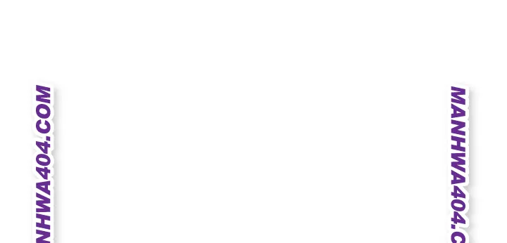 Cleaning Service Raw - Chapter 44 [photo 6] - MangaPorn