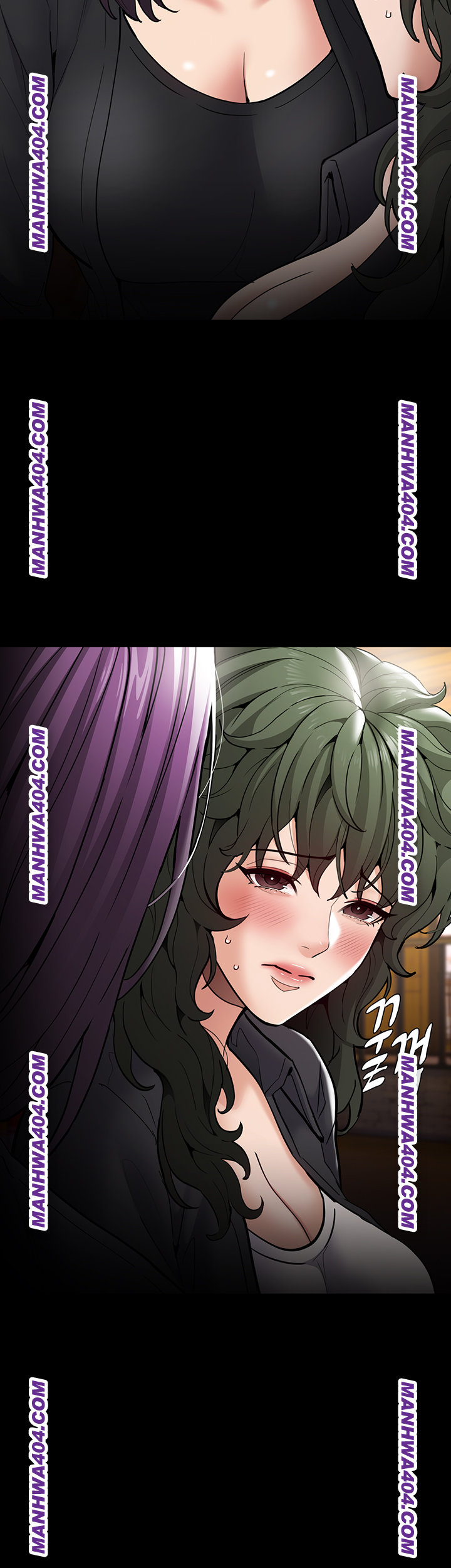 Pervert Diary Raw - Chapter 139 [photo 10] - MangaPorn