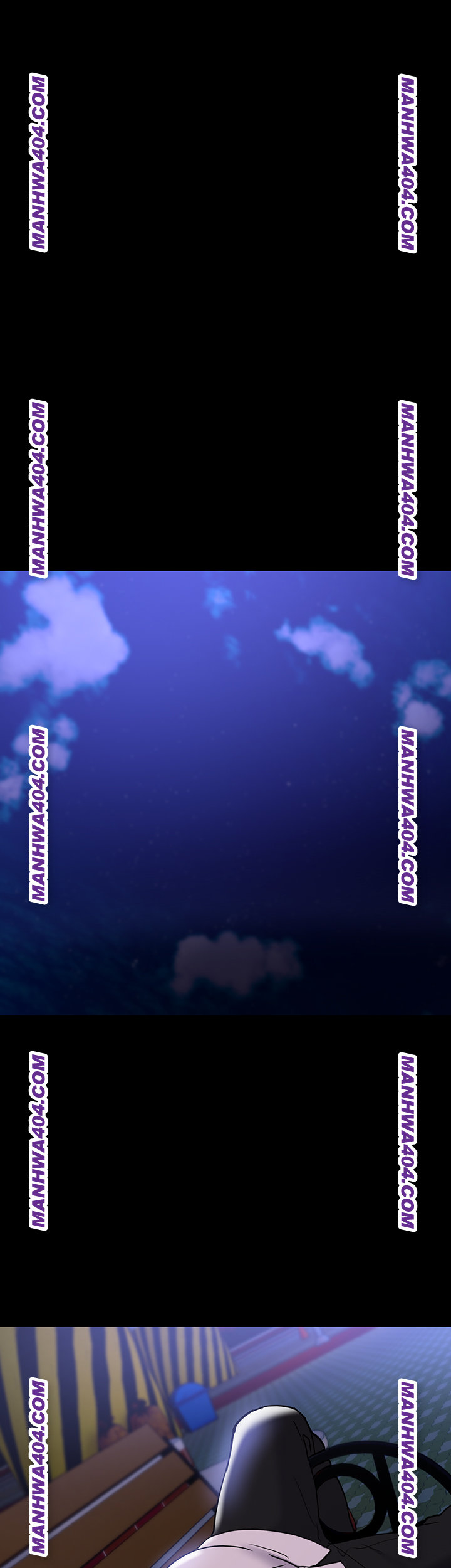 Pervert Diary Raw - Chapter 139 [photo 11] - MangaPorn