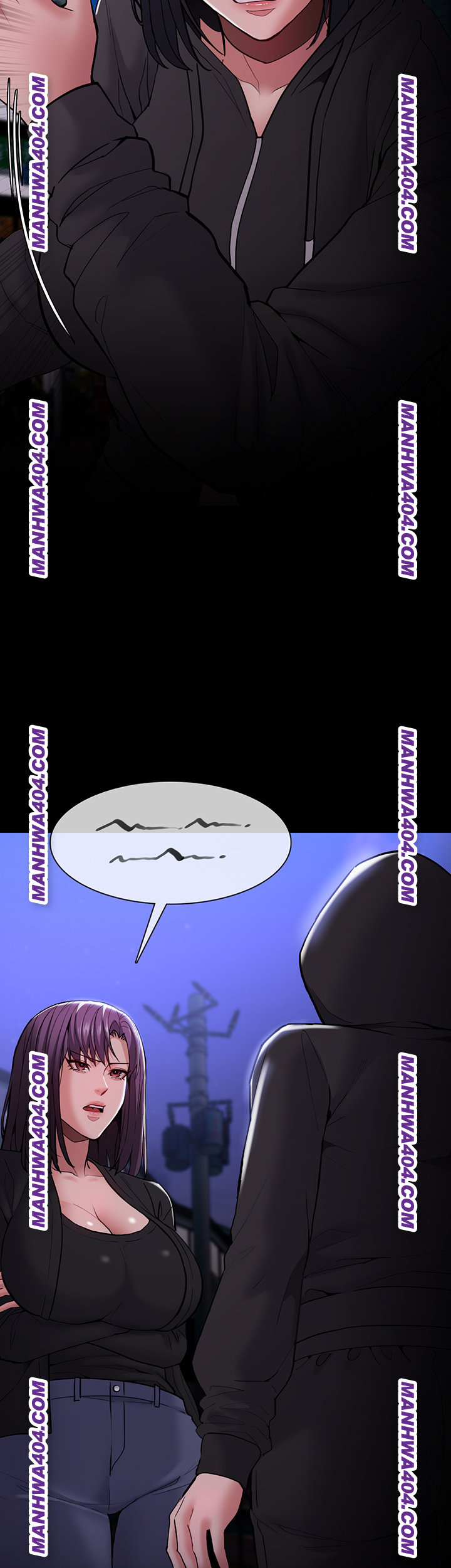 Pervert Diary Raw - Chapter 139 [photo 18] - MangaPorn