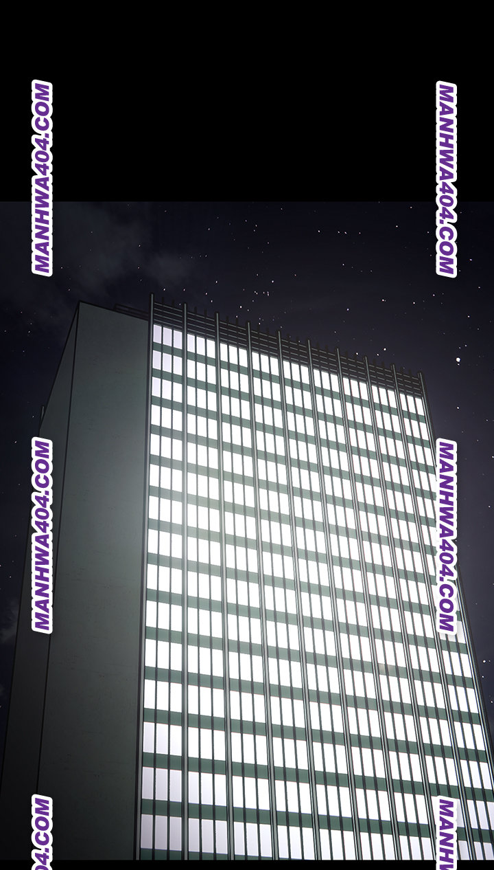 Pervert Diary Raw - Chapter 139 [photo 20] - MangaPorn