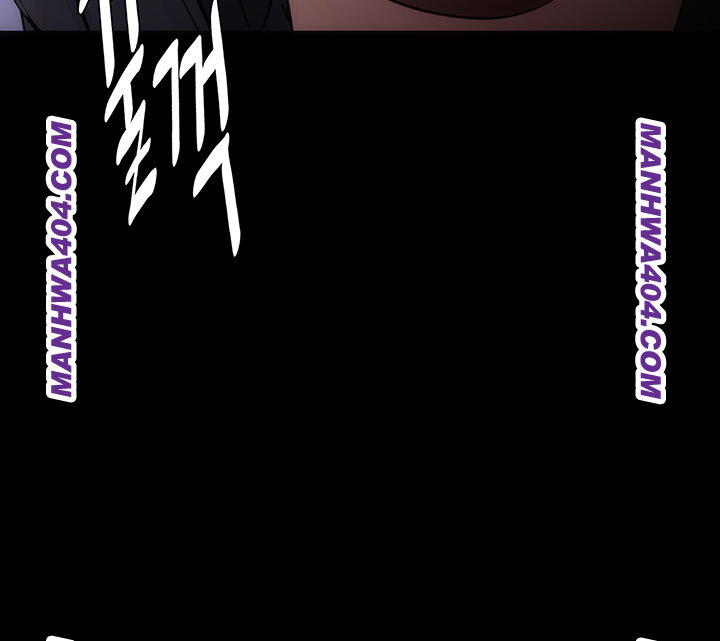 Pervert Diary Raw - Chapter 139 [photo 24] - MangaPorn