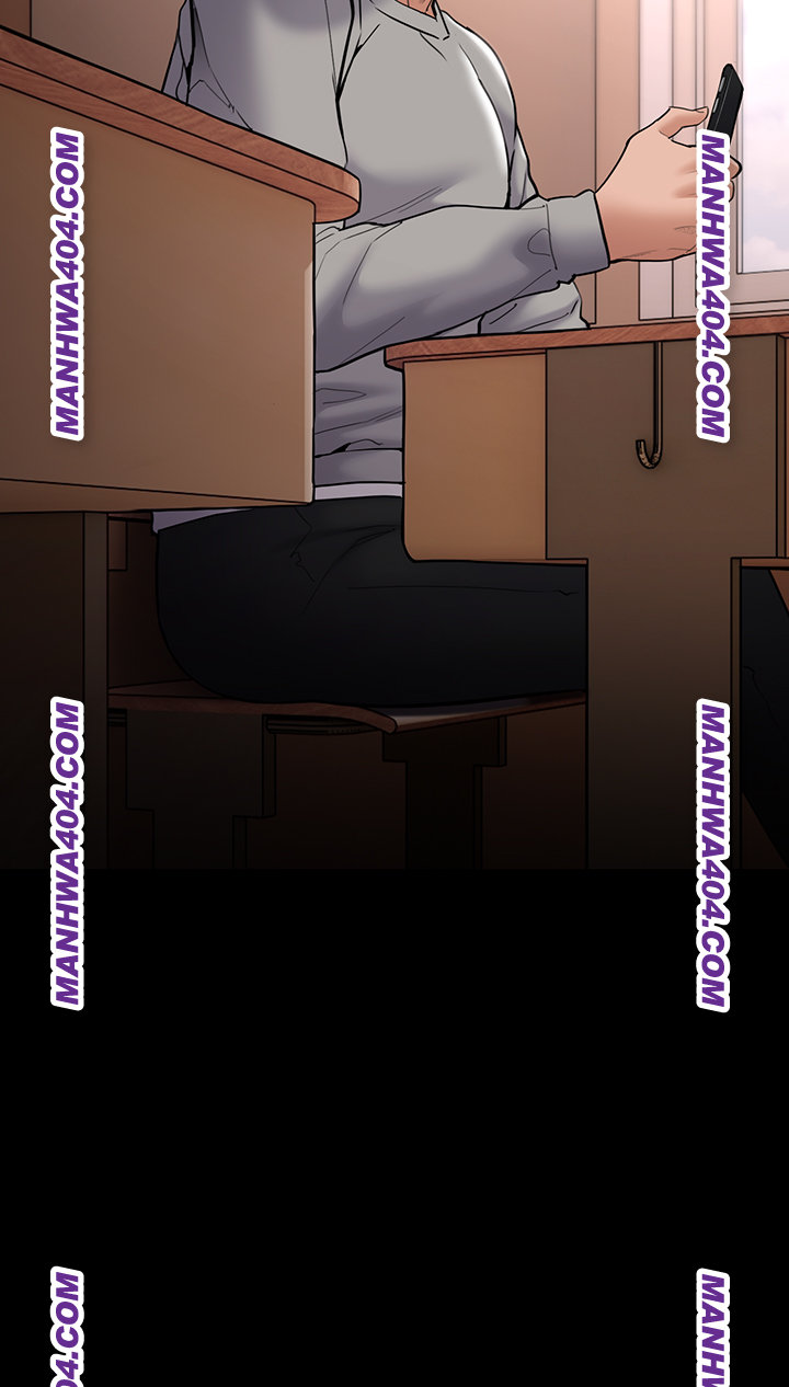 Pervert Diary Raw - Chapter 139 [photo 28] - MangaPorn