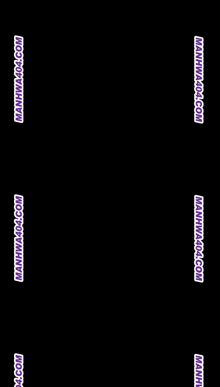 Pervert Diary Raw - Chapter 139 [photo 36] - MangaPorn