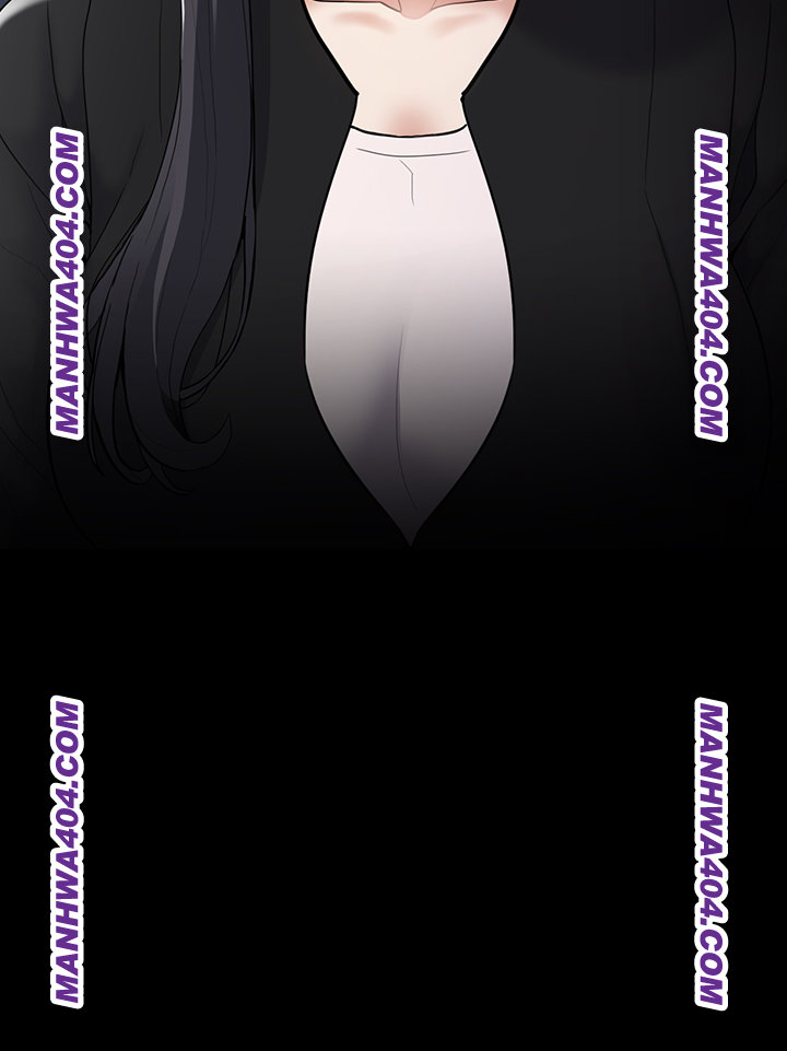 Pervert Diary Raw - Chapter 139 [photo 40] - MangaPorn