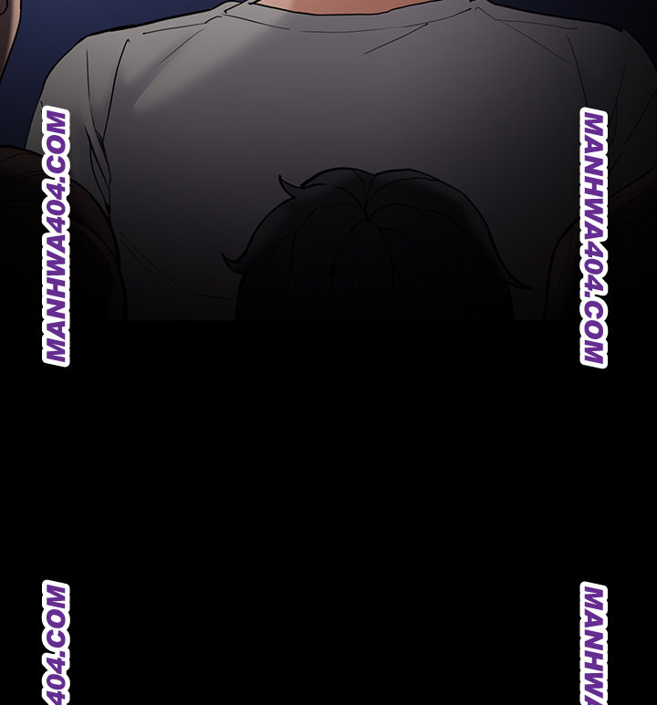 Pervert Diary Raw - Chapter 139 [photo 48] - MangaPorn