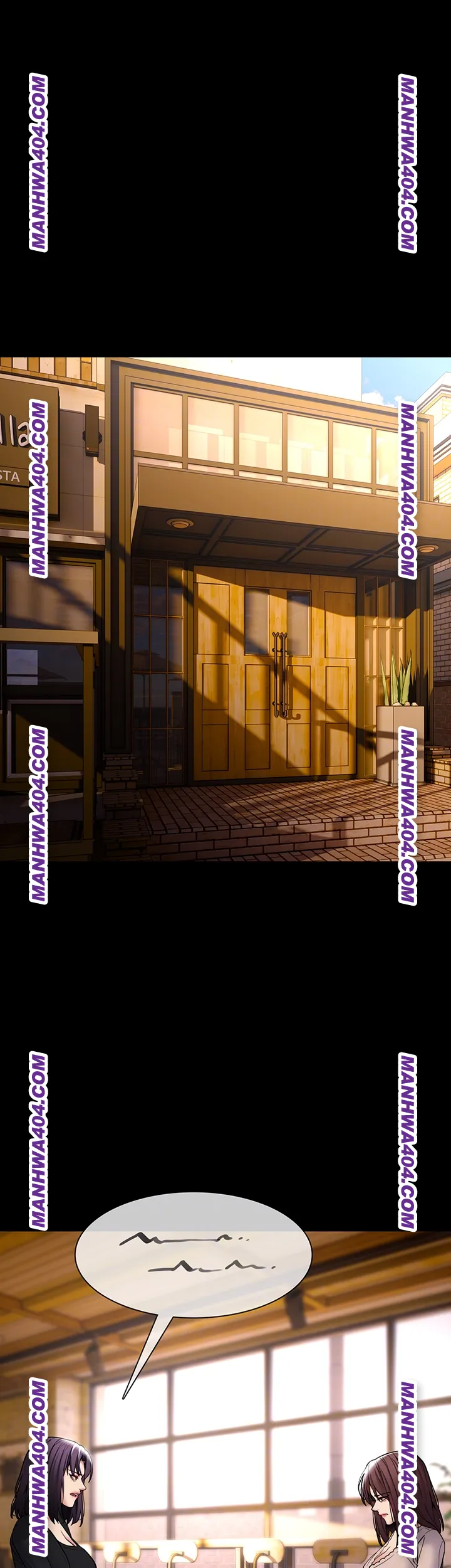 Pervert Diary Raw - Chapter 139 [photo 6] - MangaPorn