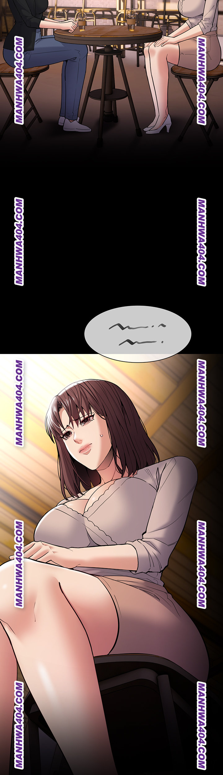 Pervert Diary Raw - Chapter 139 [photo 7] - MangaPorn