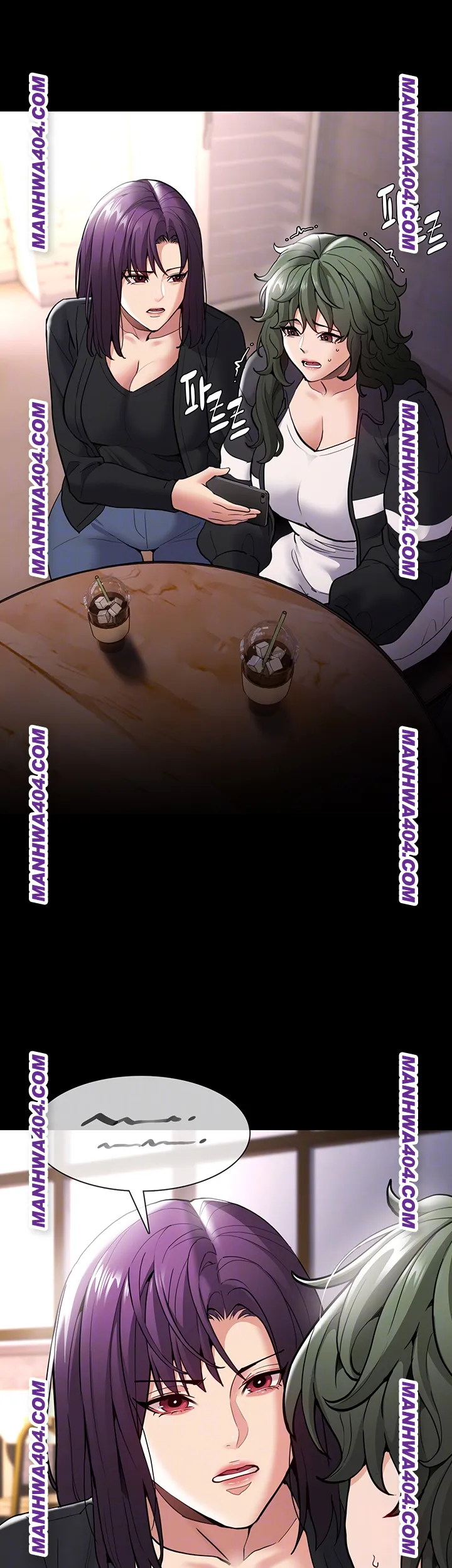 Pervert Diary Raw - Chapter 139 [photo 9] - MangaPorn