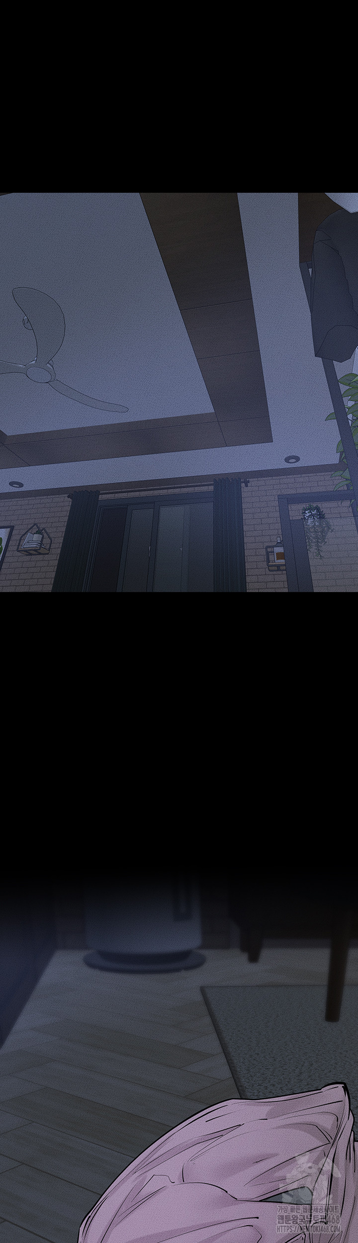 My New Family Treats me Well Raw - Chapter 82 [photo 29] - MangaPorn