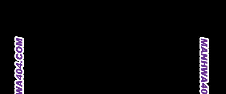 My New Family Treats me Well Raw - Chapter 83 [photo 1] - MangaPorn