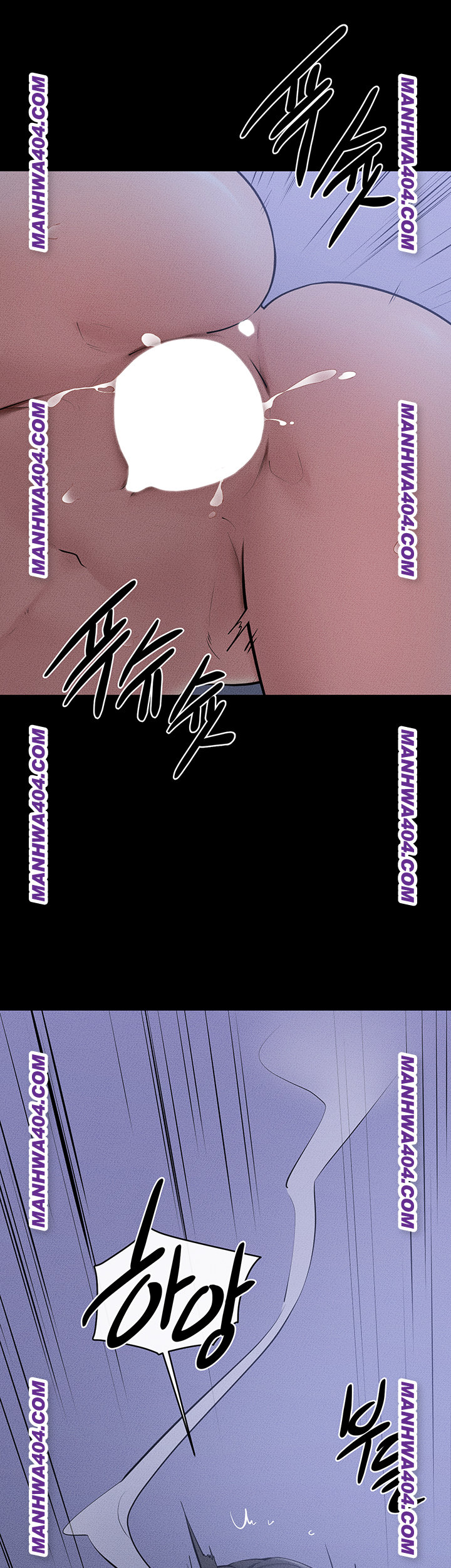 My New Family Treats me Well Raw - Chapter 83 [photo 33] - MangaPorn