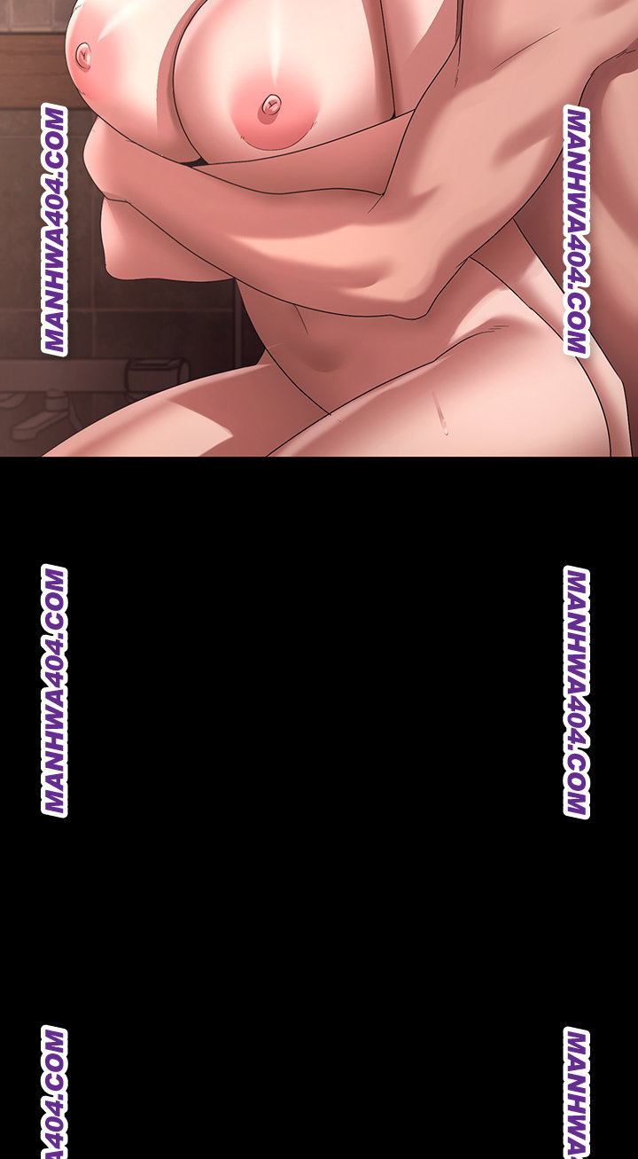 The Chairman’s Wife Raw - Chapter 70 [photo 44] - MangaPorn