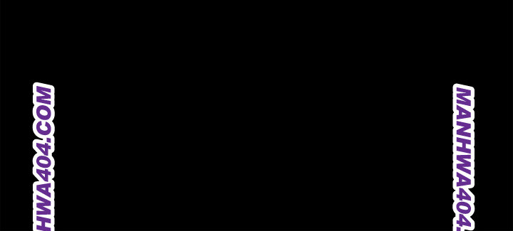 Mom Eat First Raw - Chapter 115 [photo 32] - MangaPorn