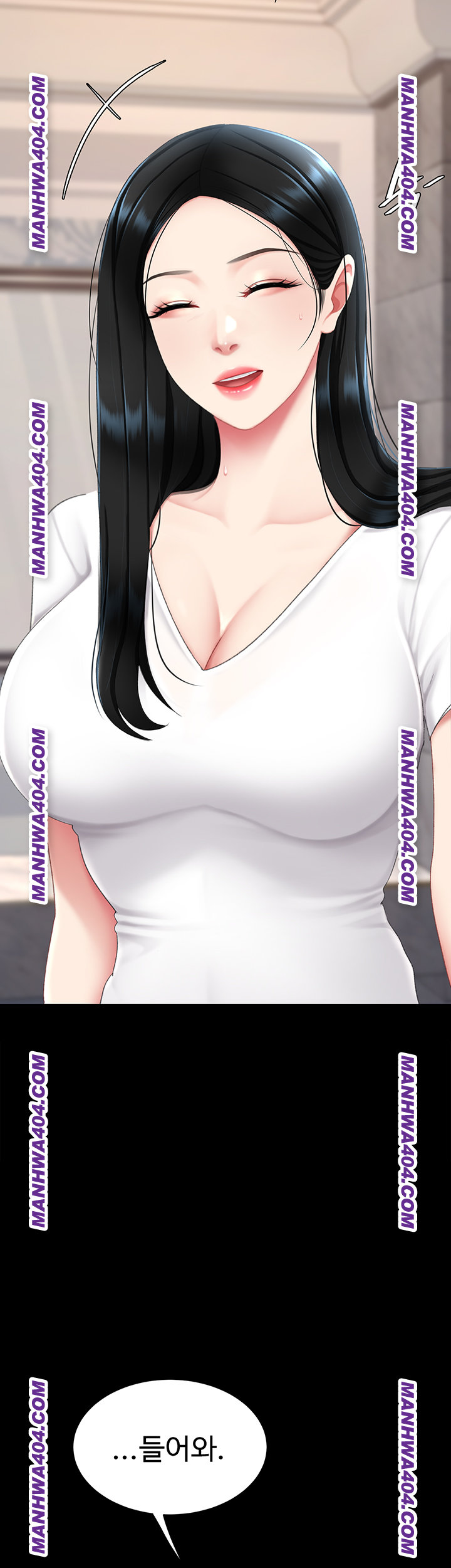 Mom Eat First Raw - Chapter 115 [photo 35] - MangaPorn