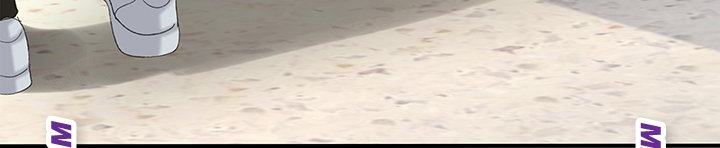 Mom Eat First Raw - Chapter 115 [photo 53] - MangaPorn