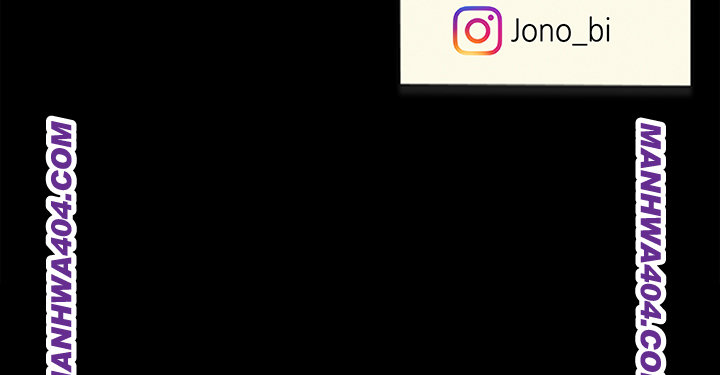 Mom Eat First Raw - Chapter 115 [photo 76] - MangaPorn