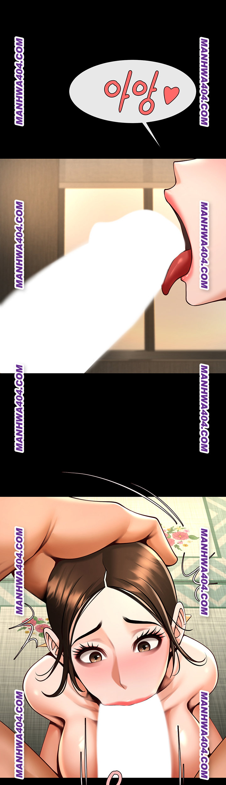 The Cheat Code Hitter Fucks Them All Raw - Chapter 94 [photo 24] - MangaPorn