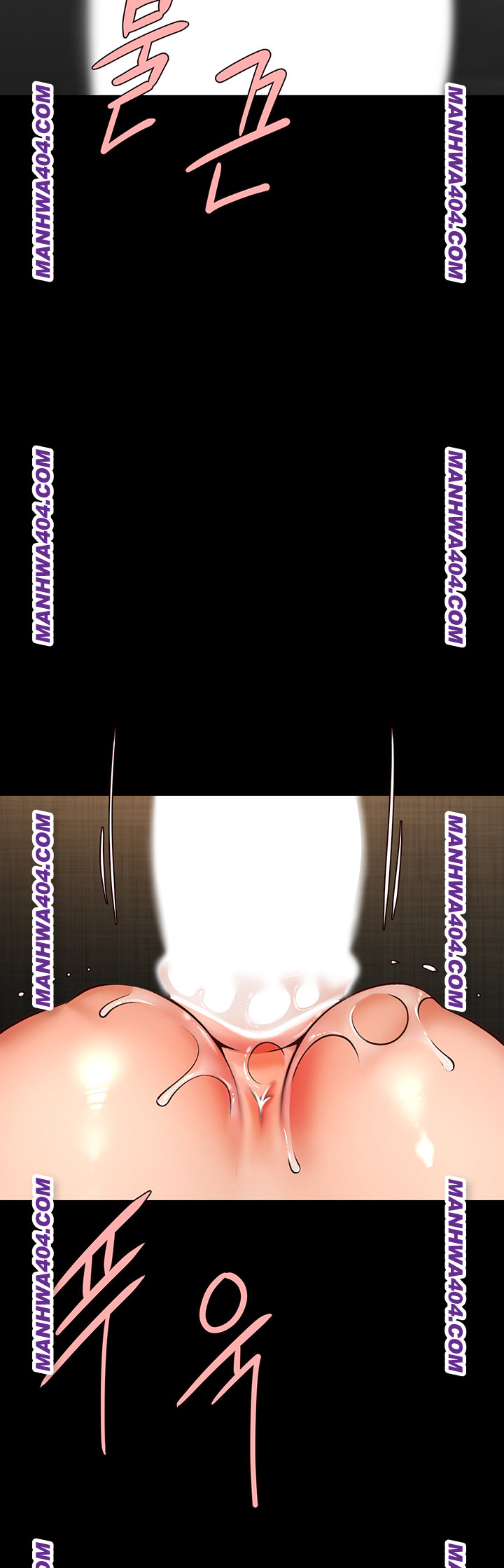 The Cheat Code Hitter Fucks Them All Raw - Chapter 94 [photo 37] - MangaPorn