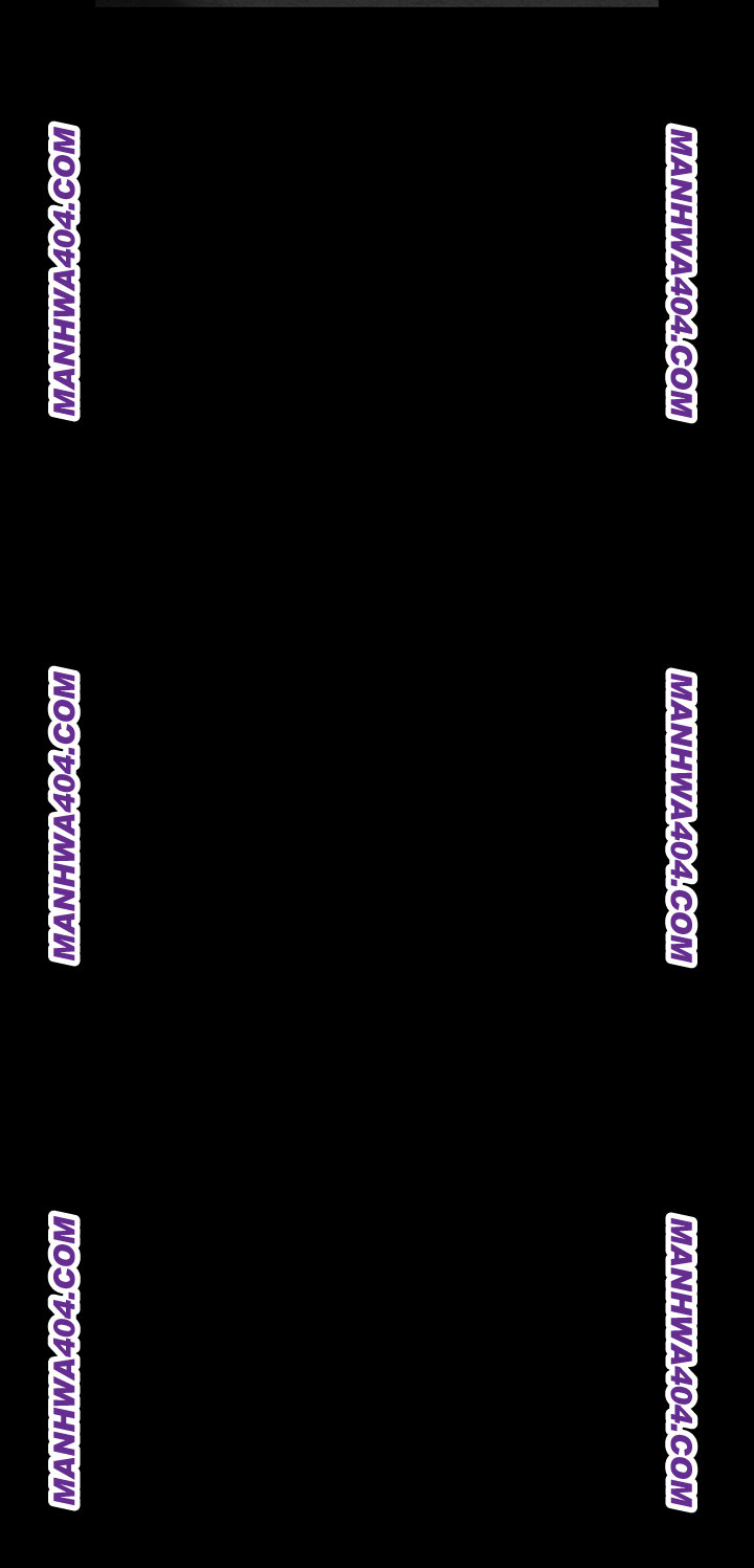 The Cheat Code Hitter Fucks Them All Raw - Chapter 94 [photo 43] - MangaPorn