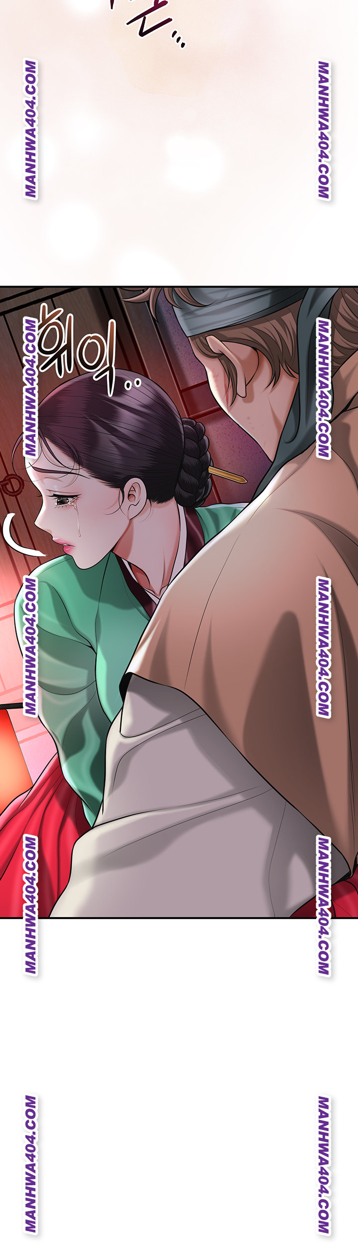 Brothel Raw - Chapter 67 [photo 11] - MangaPorn