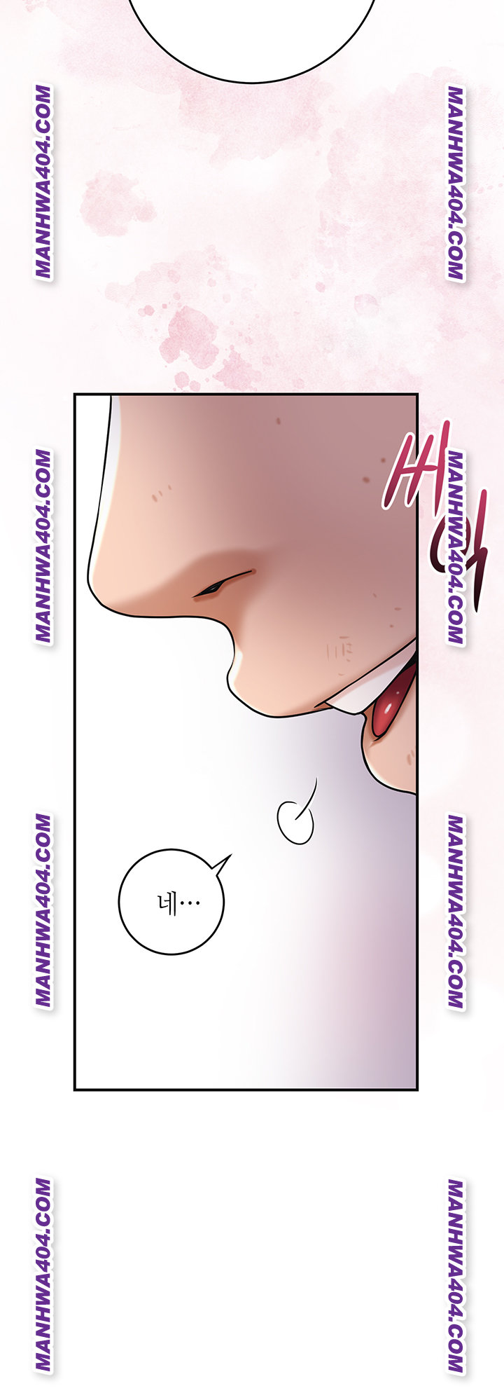 Brothel Raw - Chapter 67 [photo 26] - MangaPorn