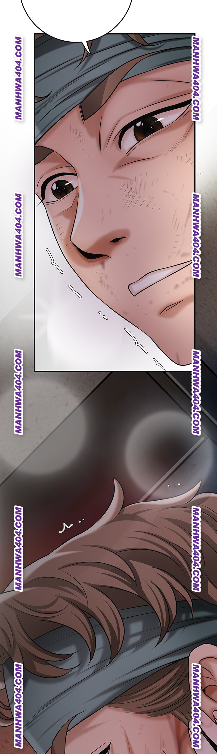 Brothel Raw - Chapter 67 [photo 5] - MangaPorn