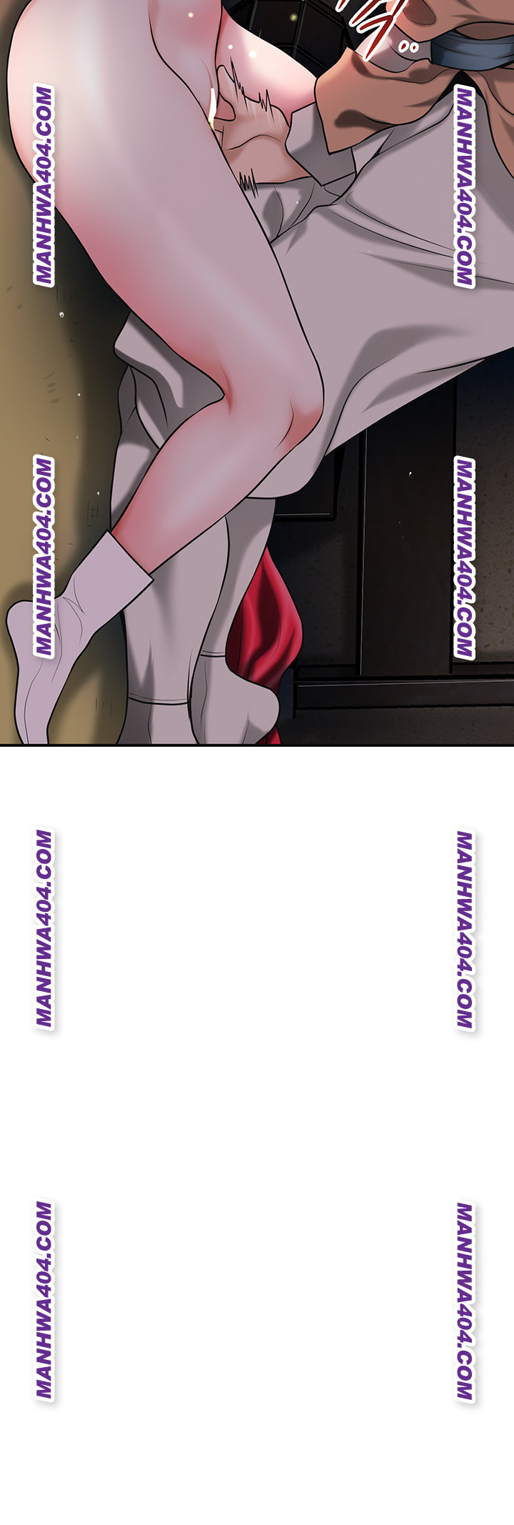 Brothel Raw - Chapter 67 [photo 50] - MangaPorn