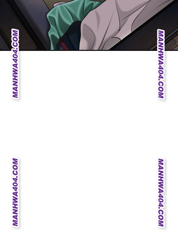 Brothel Raw - Chapter 67 [photo 55] - MangaPorn