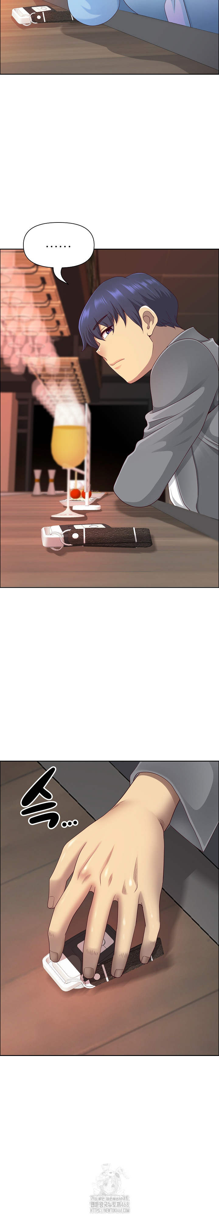 Big Guy Raw - Chapter 63 [photo 5] - MangaPorn