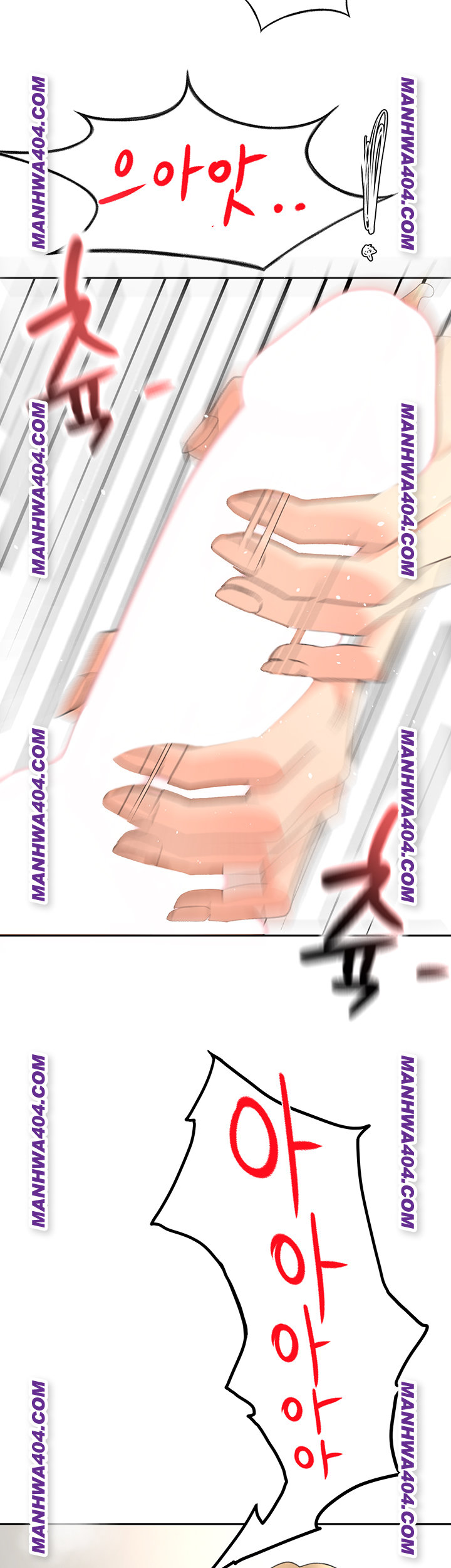 Rooftop Sex King Raw - Chapter 34 [photo 43] - MangaPorn