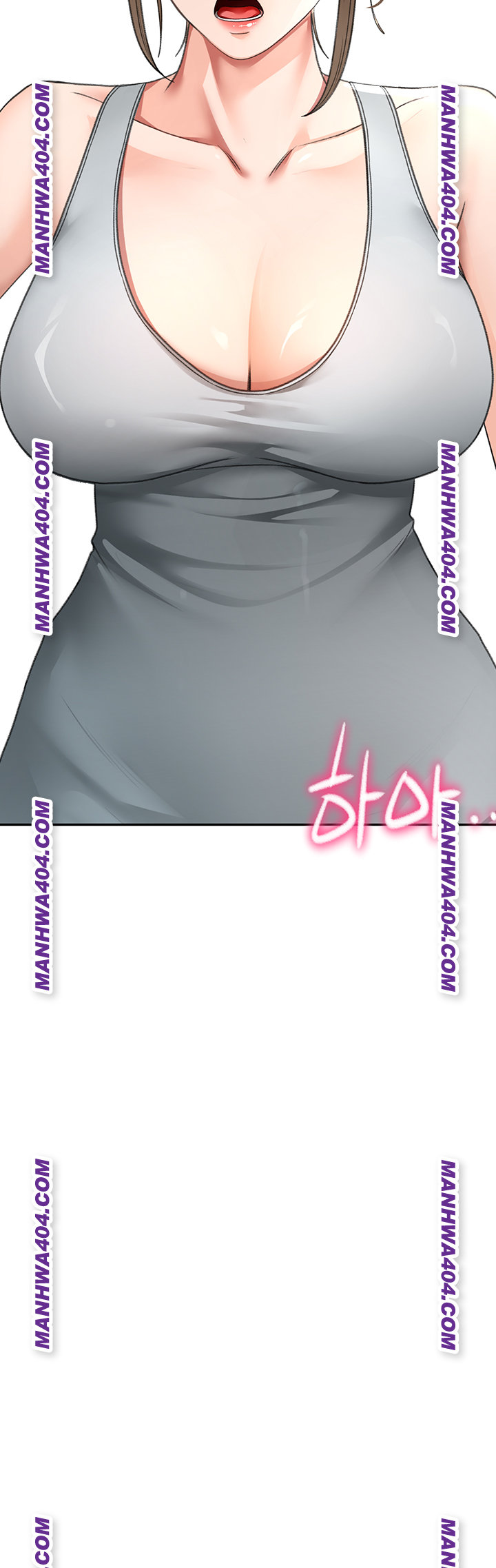 Rooftop Sex King Raw - Chapter 35 [photo 5] - MangaPorn