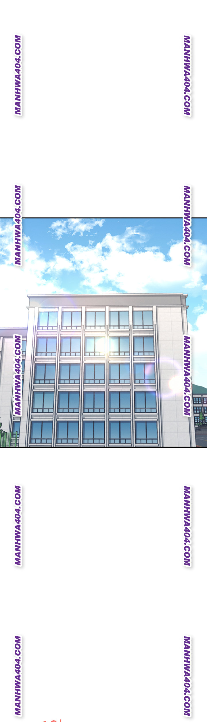 Wireless Onahole Raw - Chapter 40 [photo 53] - MangaPorn