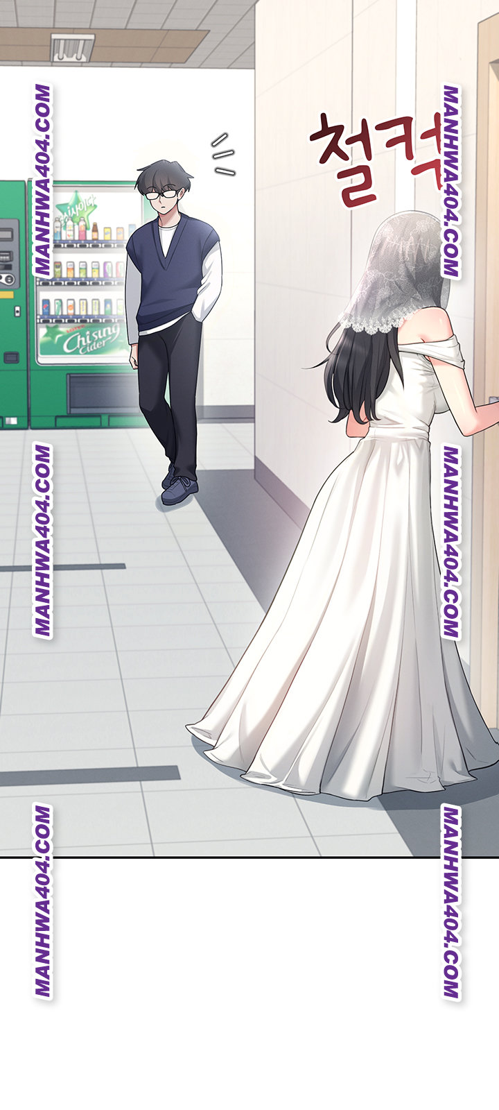 Wireless Onahole Raw - Chapter 40 [photo 56] - MangaPorn