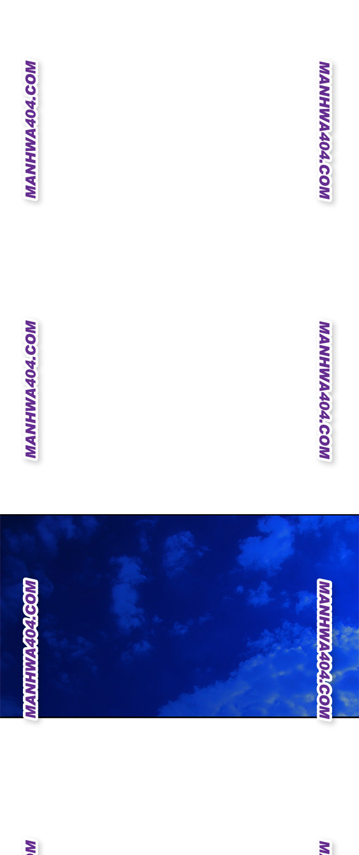 The Village’s Special Law Raw - Chapter 28 [photo 33] - MangaPorn