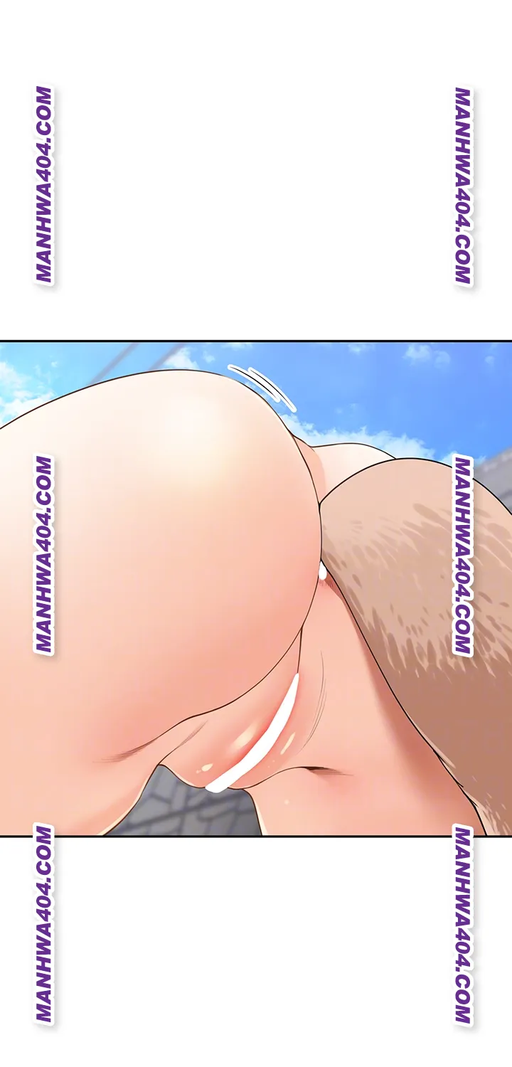 The Village’s Special Law Raw - Chapter 28 [photo 6] - MangaPorn