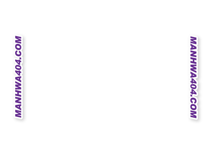 The Village’s Special Law Raw - Chapter 29 [photo 5] - MangaPorn