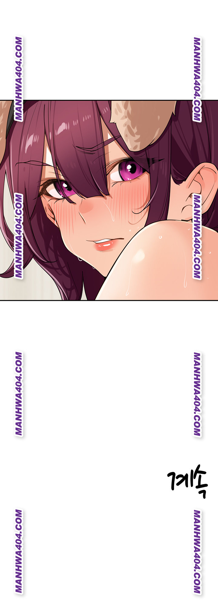 The Village’s Special Law Raw - Chapter 29 [photo 50] - MangaPorn