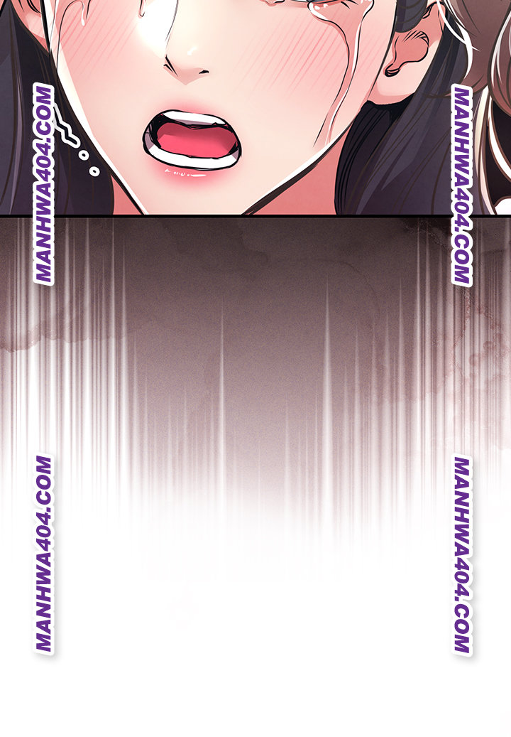 Glorious Homecoming Raw - Chapter 14 [photo 15] - MangaPorn