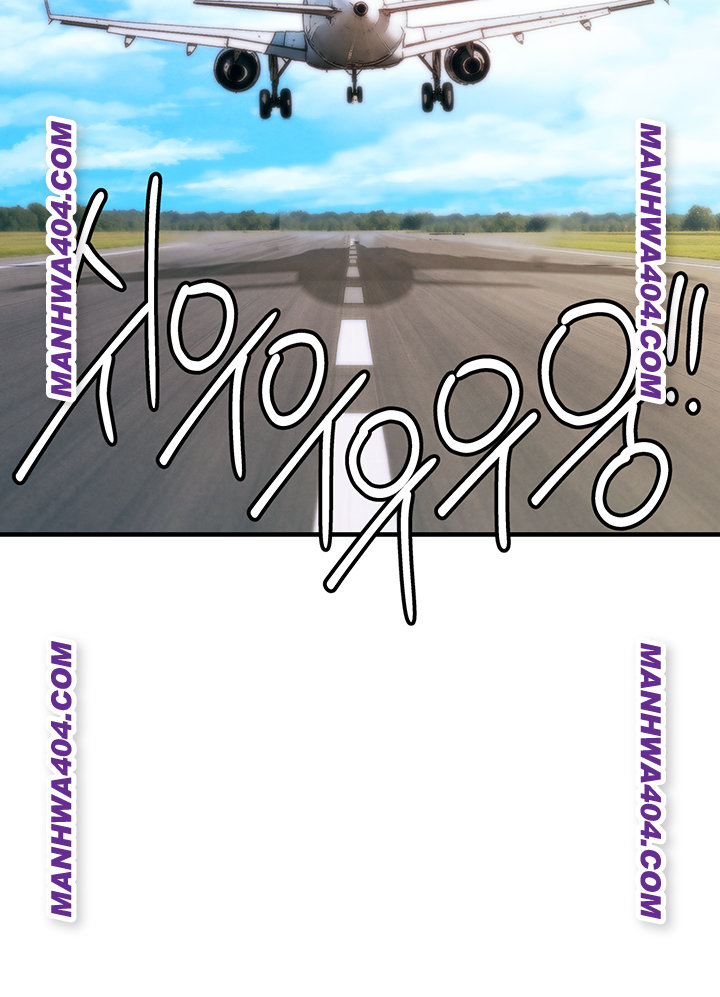 Glorious Homecoming Raw - Chapter 14 [photo 17] - MangaPorn