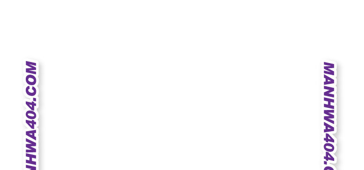 Glorious Homecoming Raw - Chapter 14 [photo 23] - MangaPorn