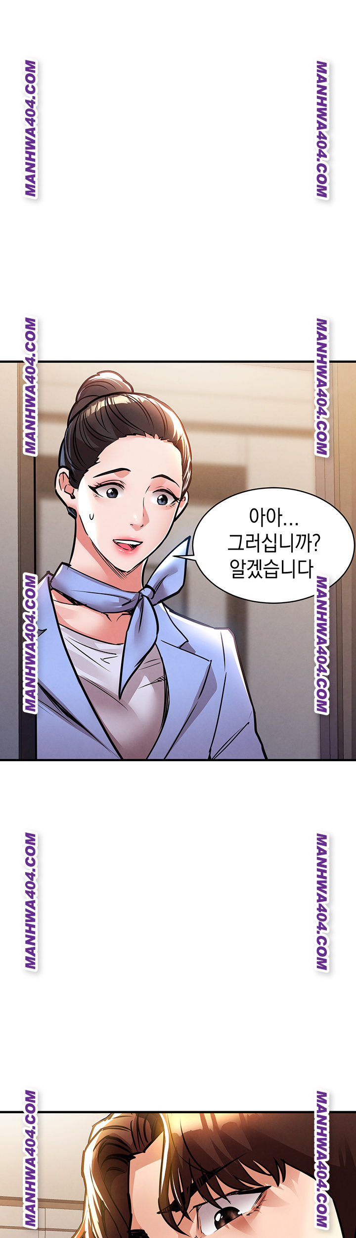 Glorious Homecoming Raw - Chapter 15 [photo 3] - MangaPorn